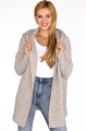 Sweter Dalena Beige