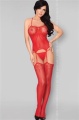 Bodystocking Zibiana