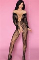 Bodystocking Olamiden 