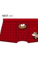 Bokserki Nest 010/49 Gift Box