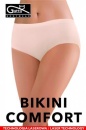 Figi Bikini Comfort