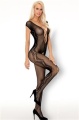 Bodystocking Moritana