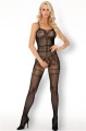 Bodystocking Serminsa